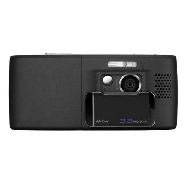 For SonyEriccson K800 Original Unlocked Wholesales Super Cheap Classic Bar Mobile Cell Phone By Post